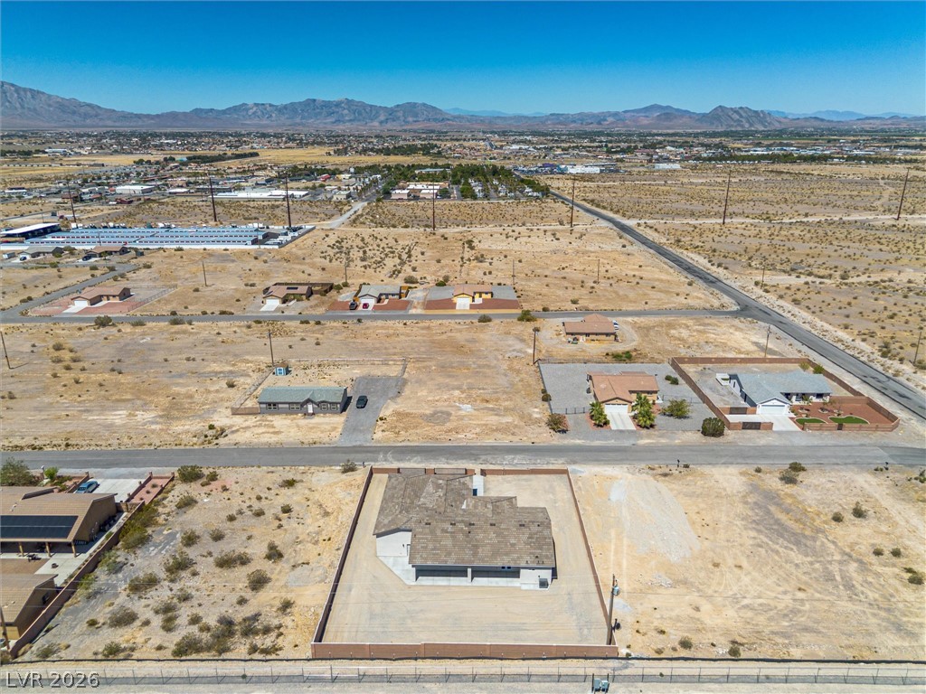1061 Factory Road Property Photo 40