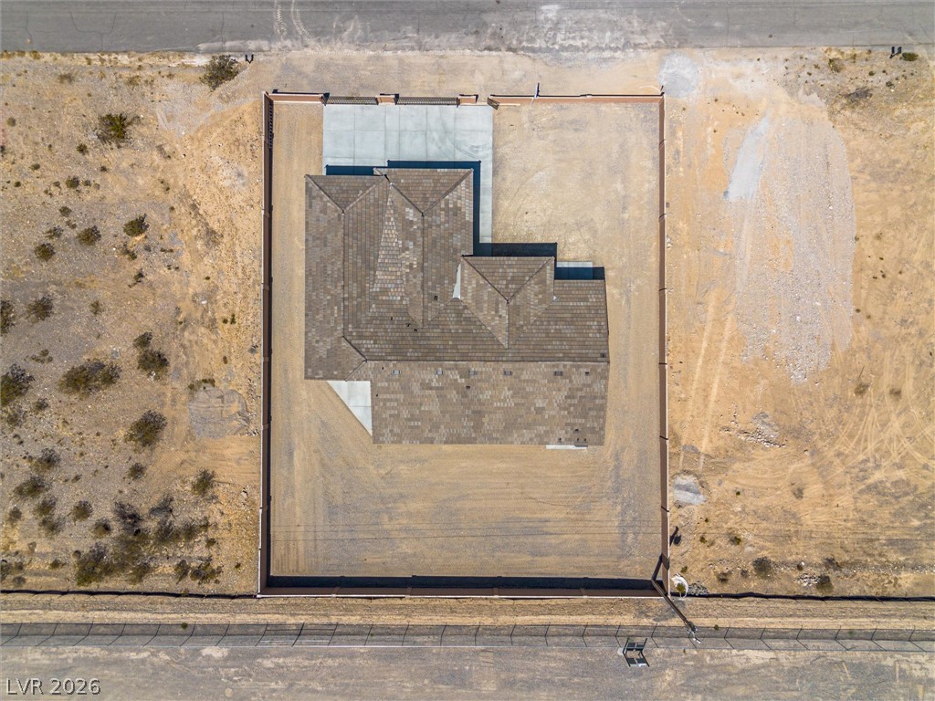 1061 Factory Road Property Photo 42