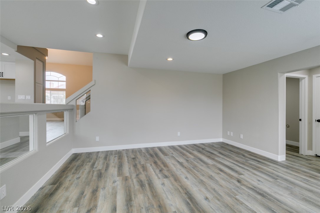 8721 Raindrop Canyon Avenue Property Photo 12