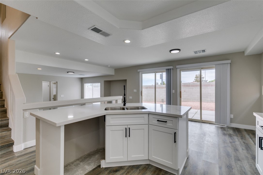 8721 Raindrop Canyon Avenue Property Photo 27