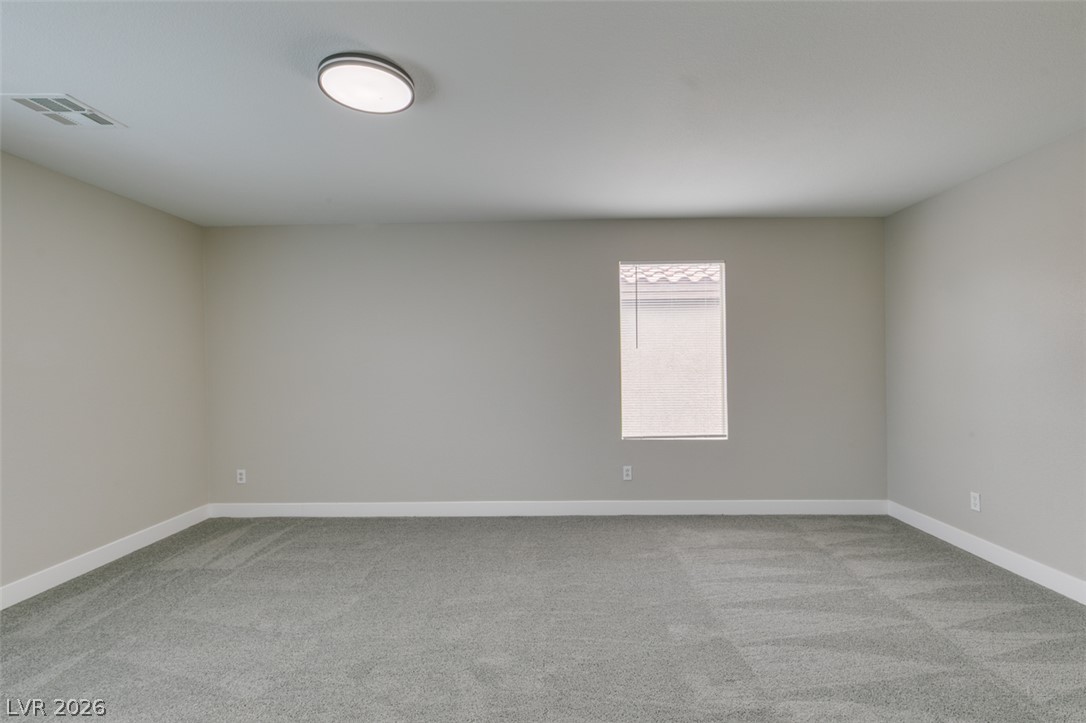 8721 Raindrop Canyon Avenue Property Photo 33
