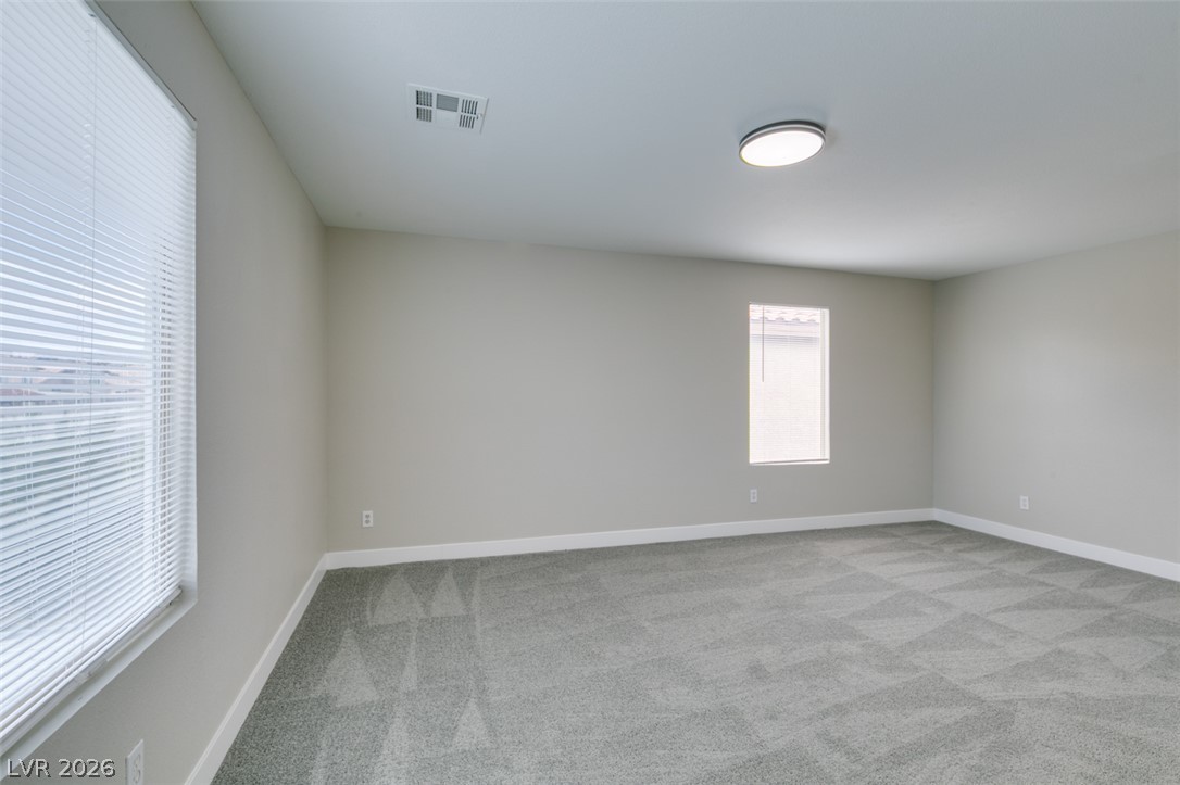 8721 Raindrop Canyon Avenue Property Photo 34