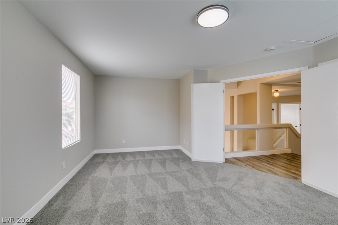 8721 Raindrop Canyon Avenue Property Photo 35