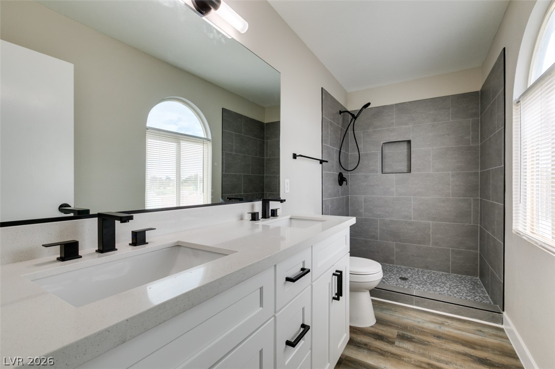 8721 Raindrop Canyon Avenue Property Photo 37