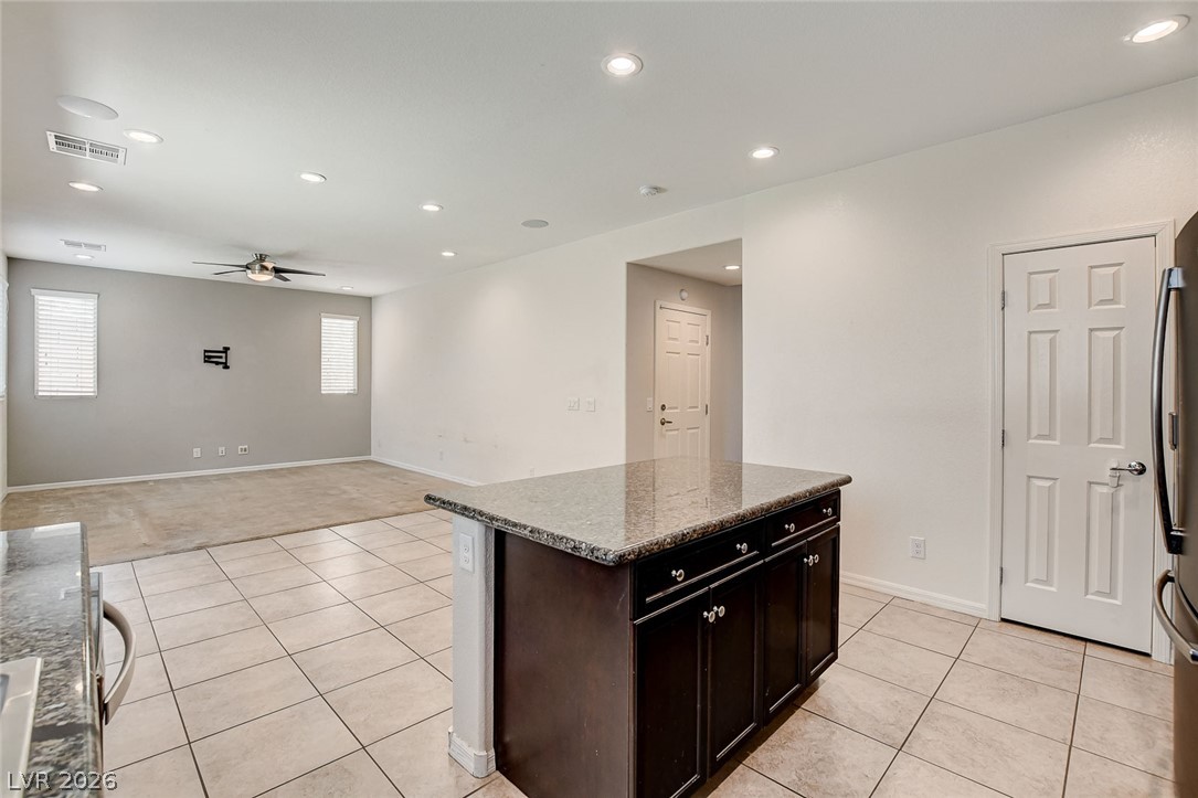 7841 Blue Lake Peak Street Property Photo 14