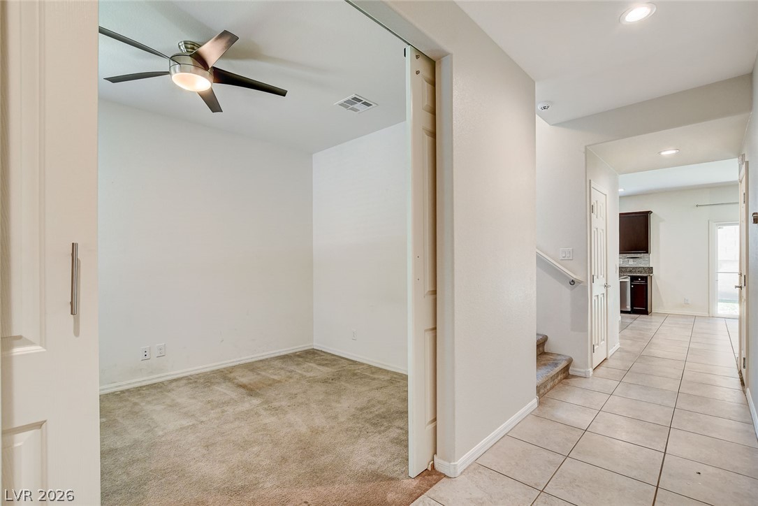 7841 Blue Lake Peak Street Property Photo 17