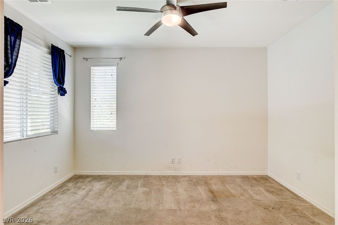 7841 Blue Lake Peak Street Property Photo 18