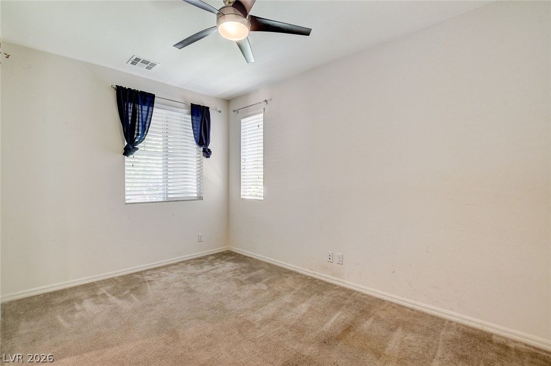 7841 Blue Lake Peak Street Property Photo 19