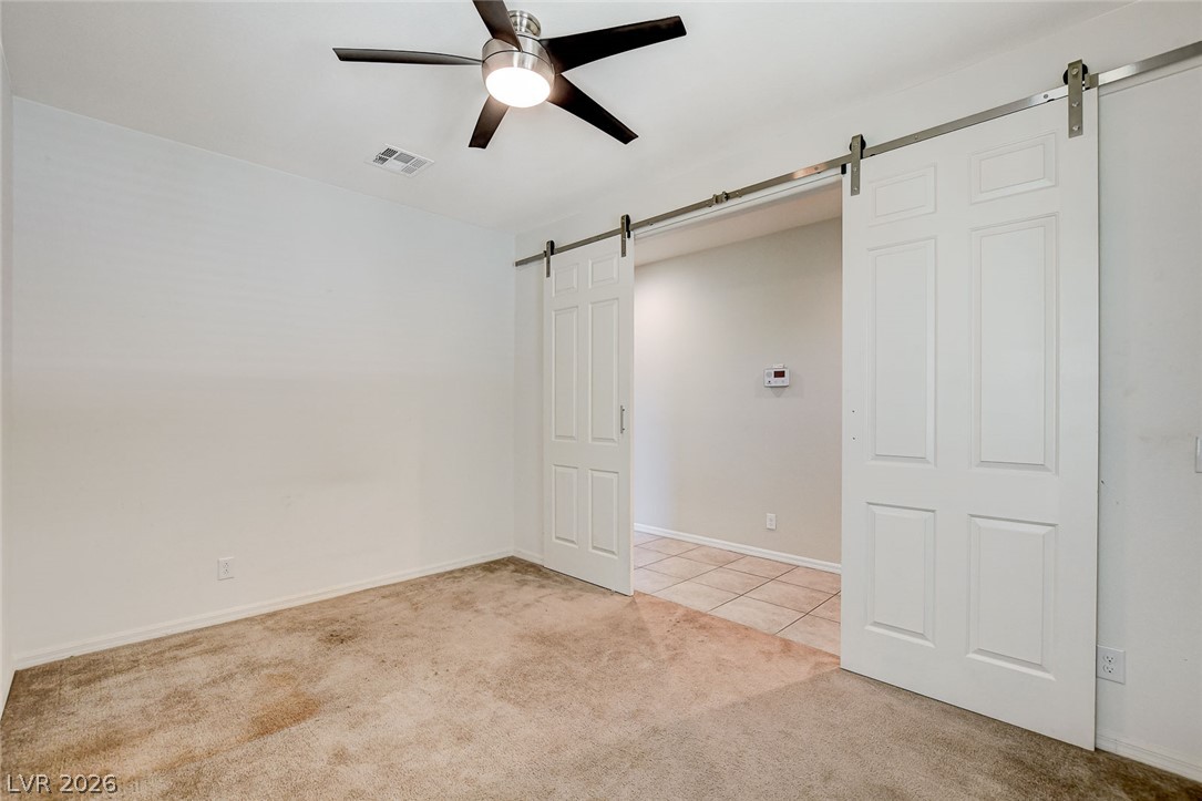 7841 Blue Lake Peak Street Property Photo 20