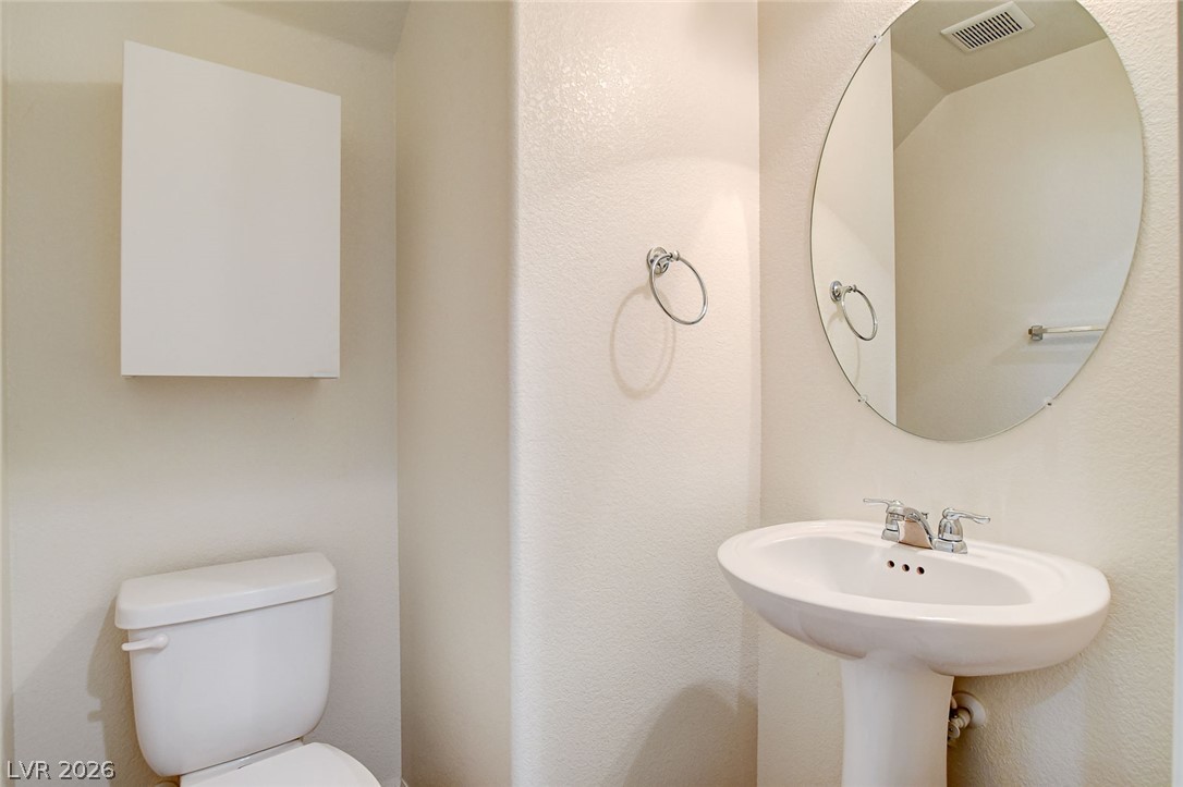 7841 Blue Lake Peak Street Property Photo 22