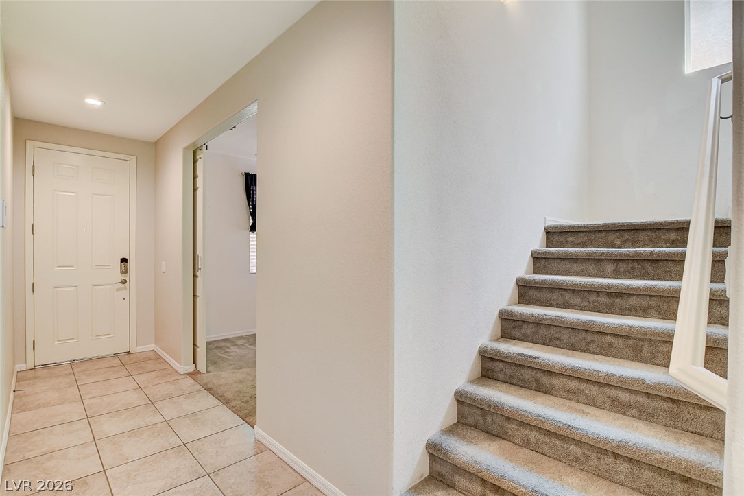 7841 Blue Lake Peak Street Property Photo 23