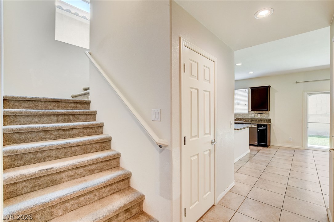 7841 Blue Lake Peak Street Property Photo 24