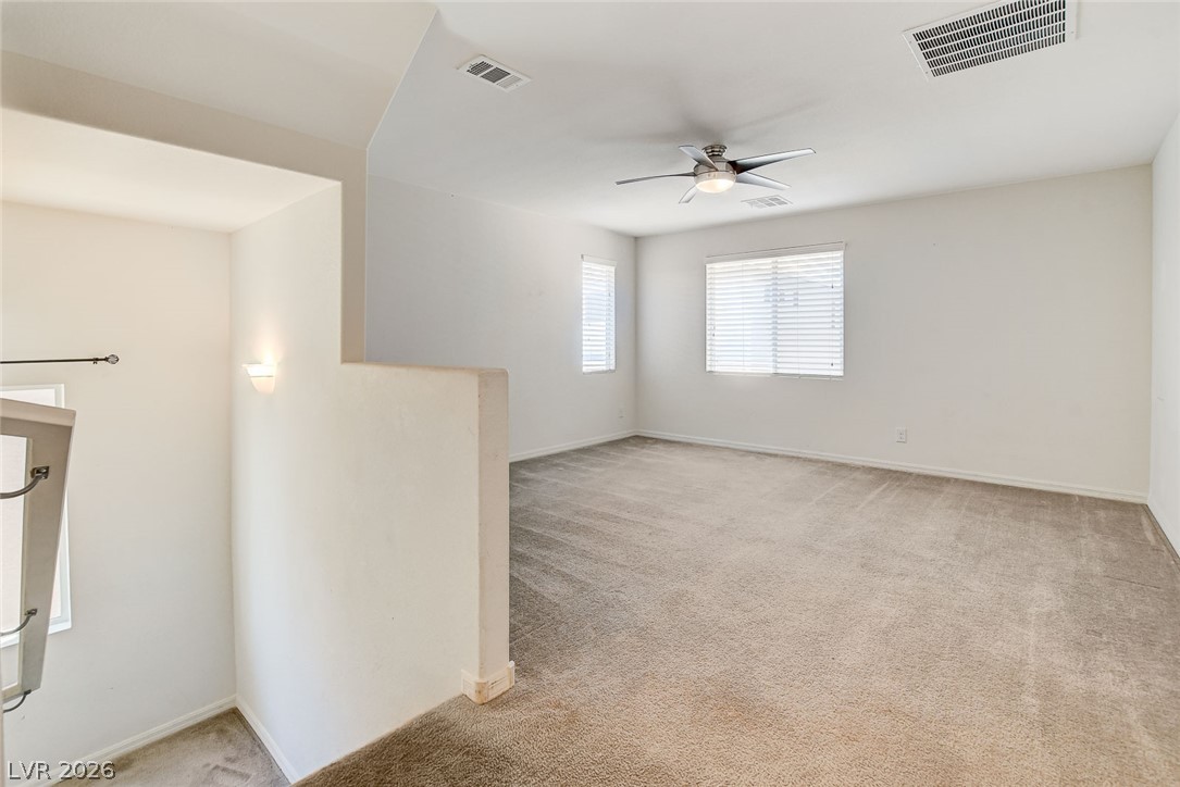 7841 Blue Lake Peak Street Property Photo 25