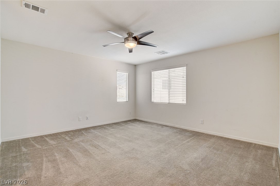 7841 Blue Lake Peak Street Property Photo 26