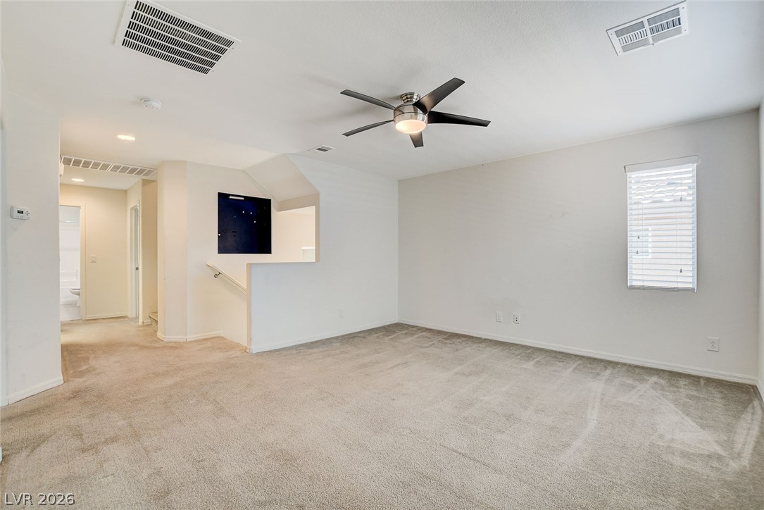 7841 Blue Lake Peak Street Property Photo 27