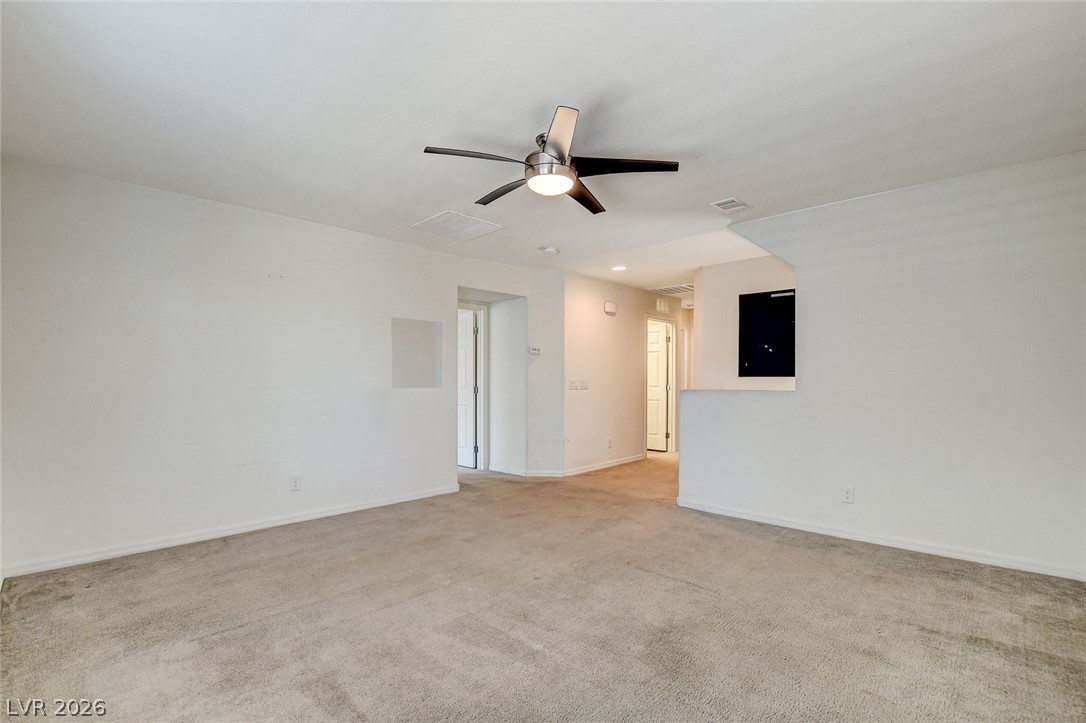 7841 Blue Lake Peak Street Property Photo 28