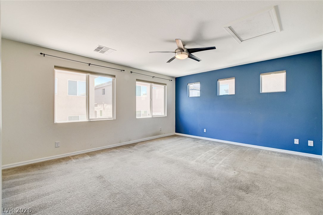 7841 Blue Lake Peak Street Property Photo 29