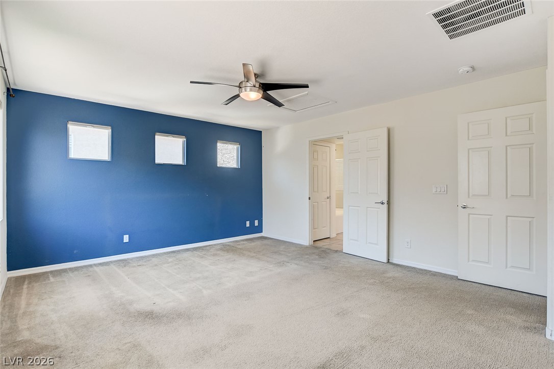 7841 Blue Lake Peak Street Property Photo 30