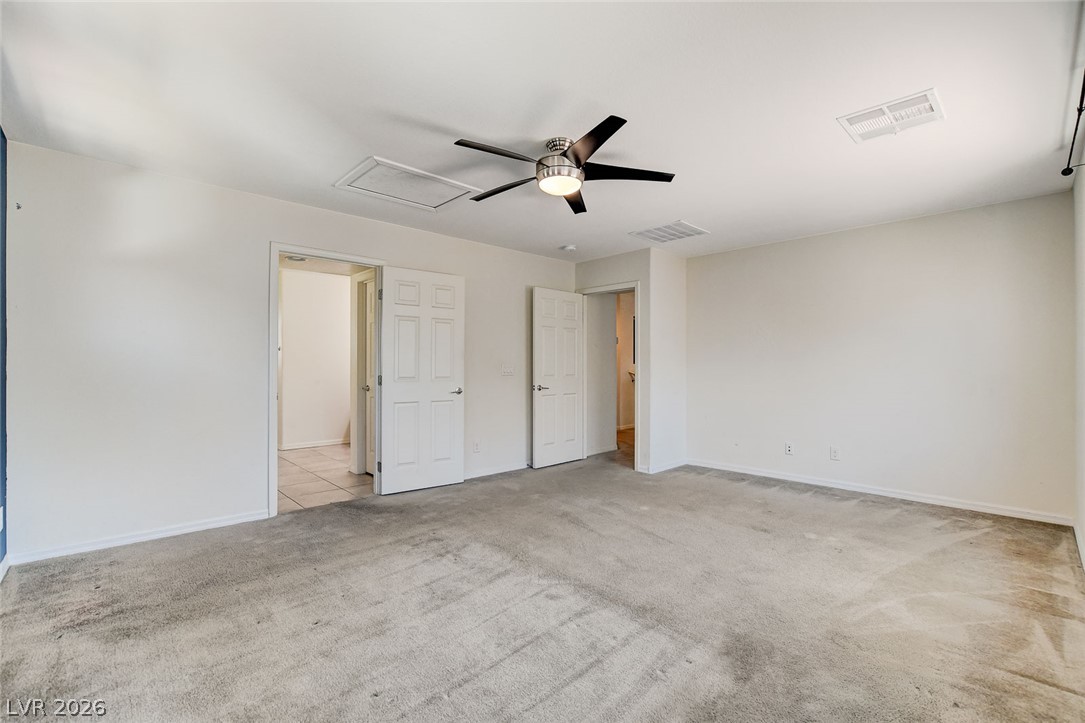 7841 Blue Lake Peak Street Property Photo 31