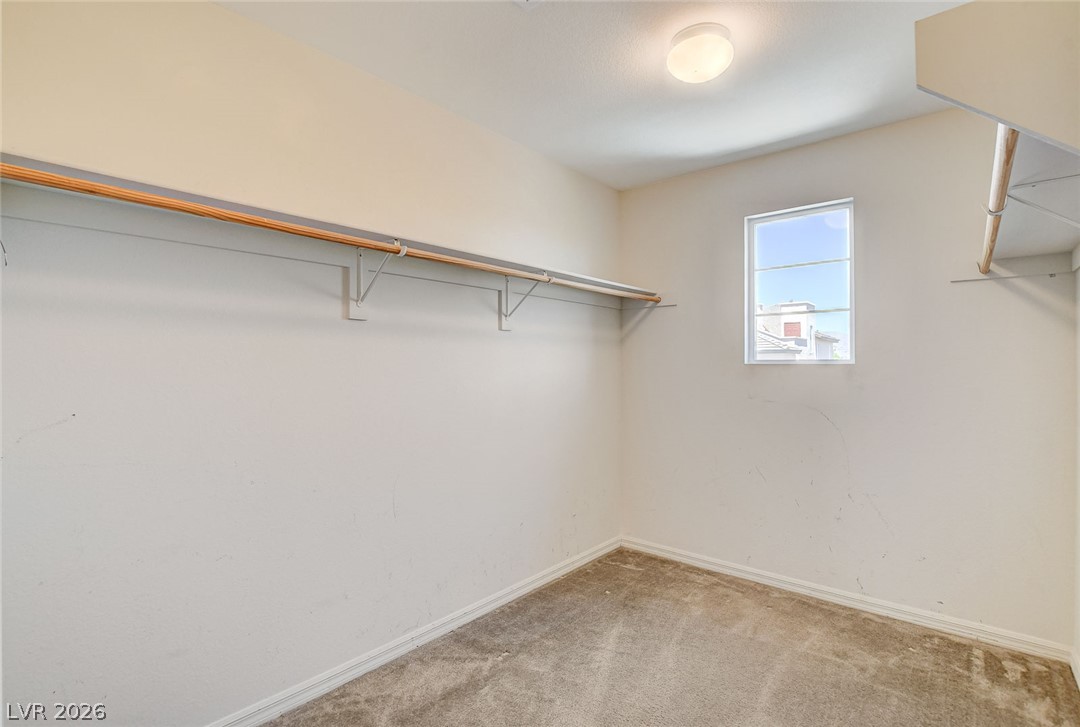 7841 Blue Lake Peak Street Property Photo 35