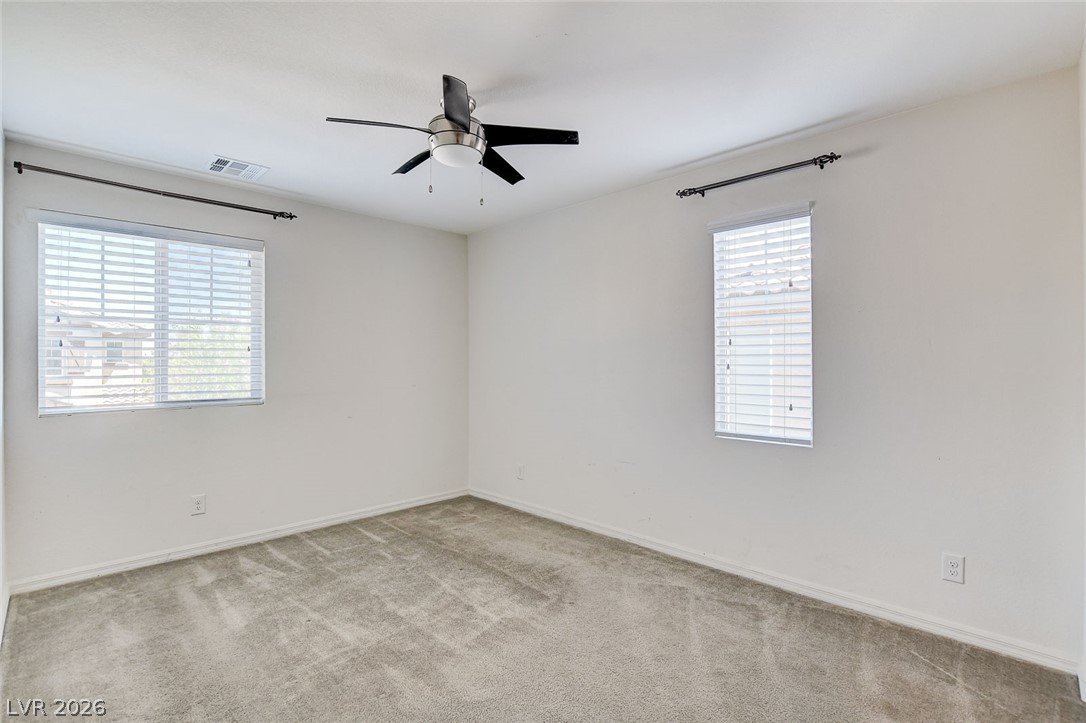 7841 Blue Lake Peak Street Property Photo 36