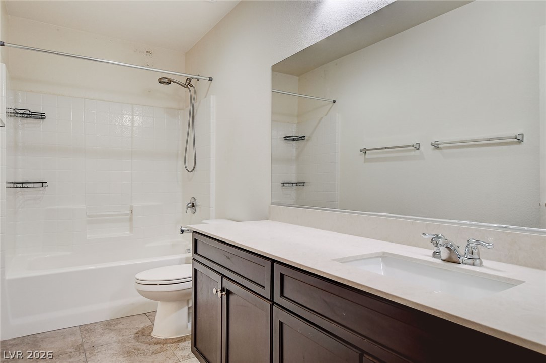 7841 Blue Lake Peak Street Property Photo 40