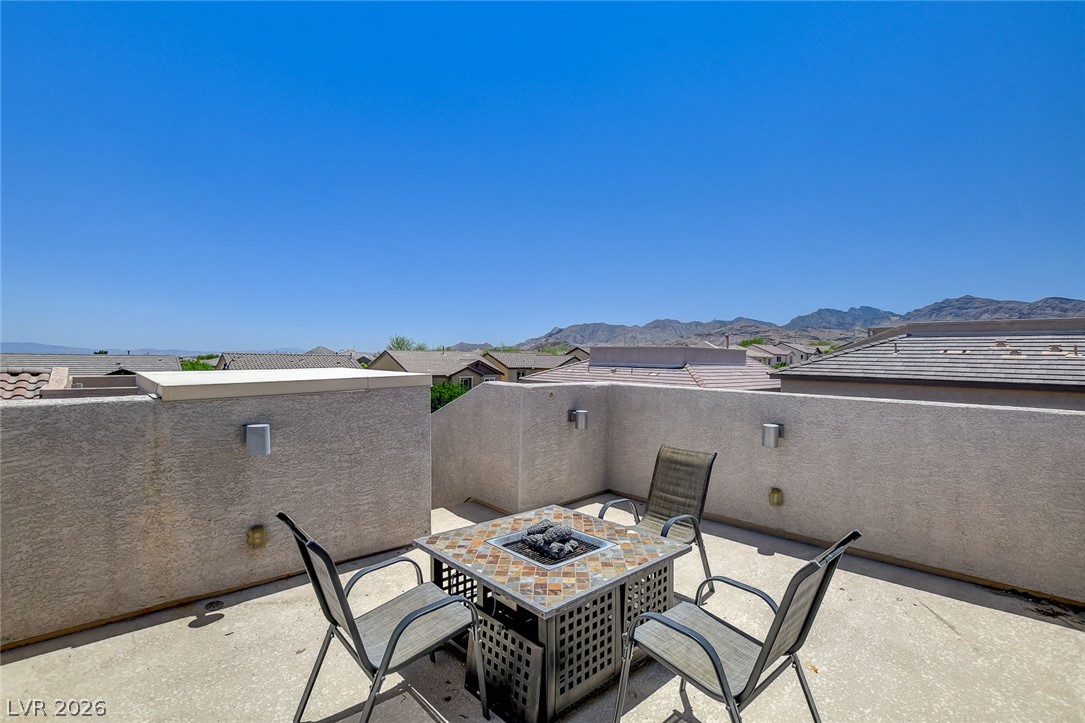 7841 Blue Lake Peak Street Property Photo 48