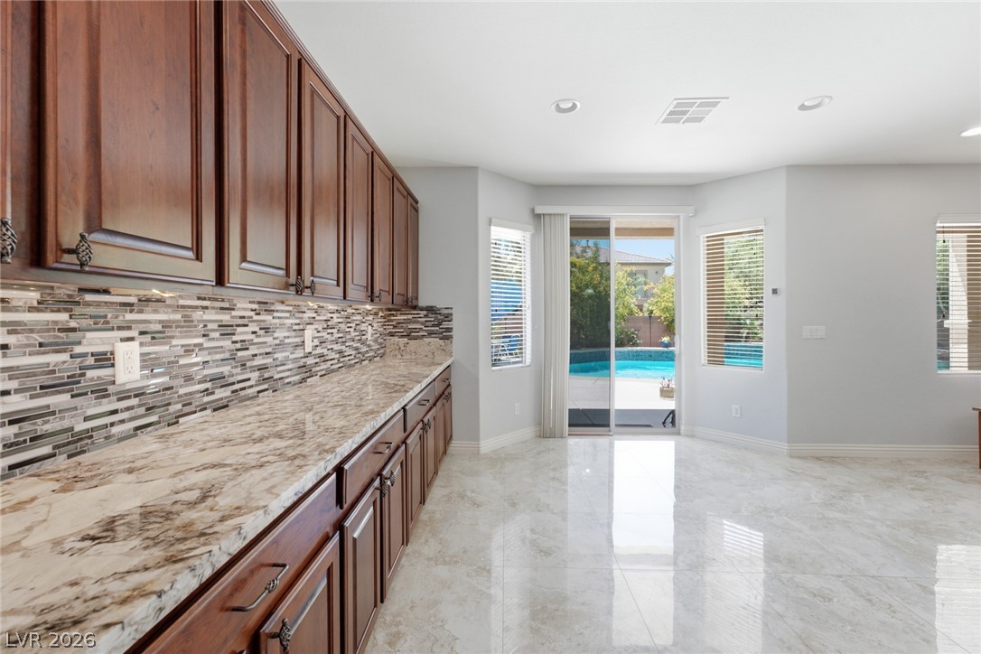 4105 Cathedral Falls Avenue Property Photo 15