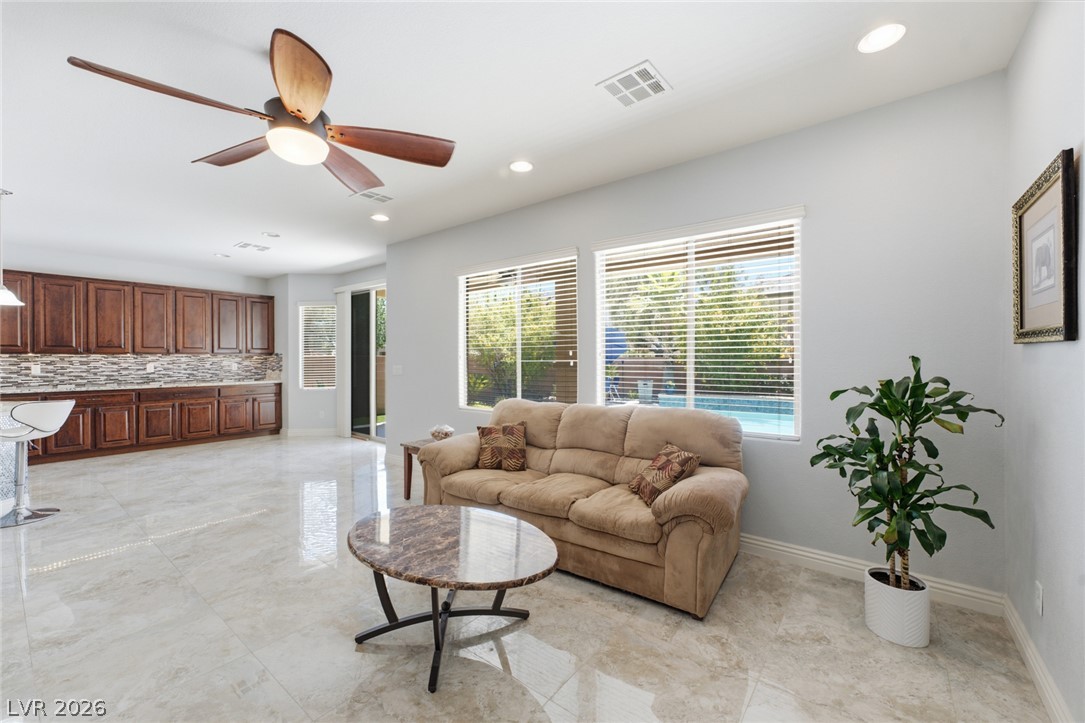 4105 Cathedral Falls Avenue Property Photo 18