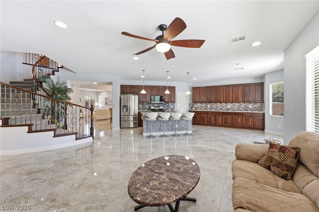 4105 Cathedral Falls Avenue Property Photo 19