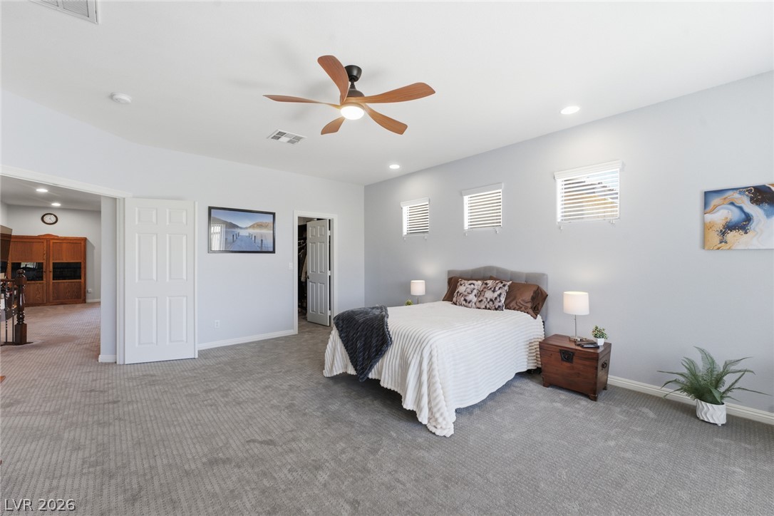 4105 Cathedral Falls Avenue Property Photo 21