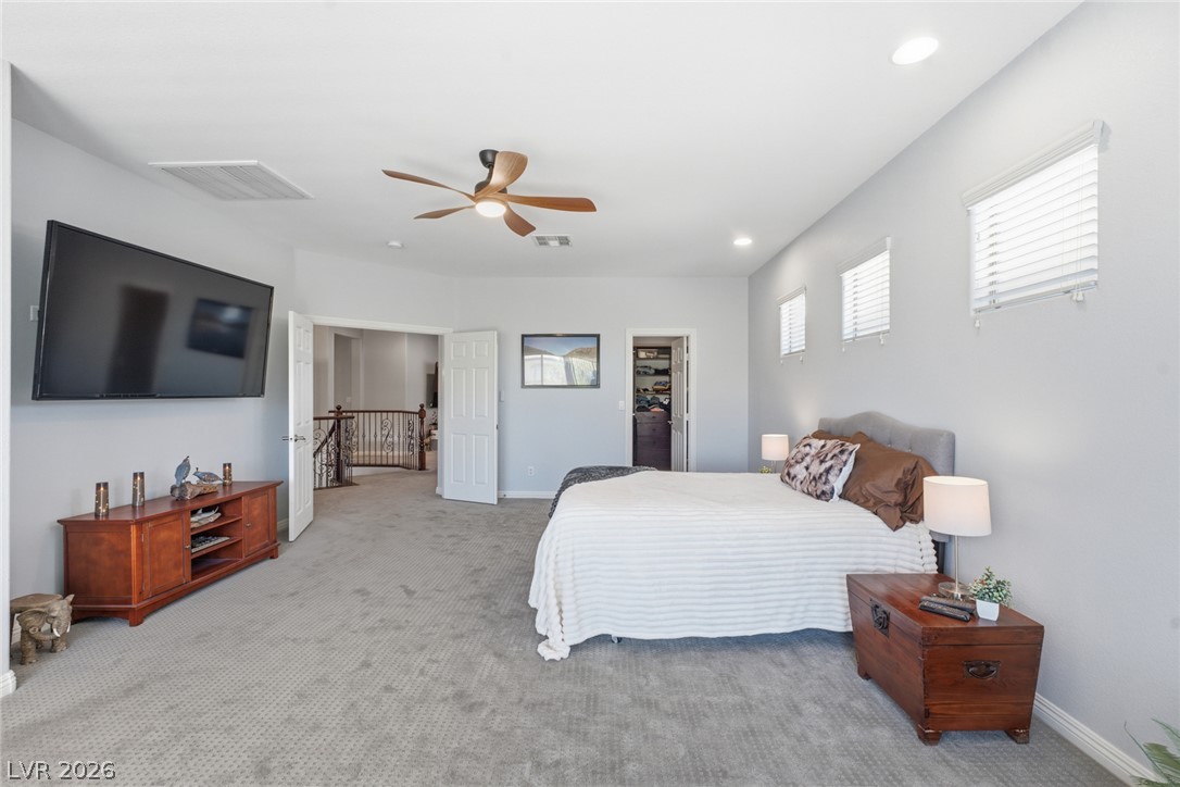 4105 Cathedral Falls Avenue Property Photo 23