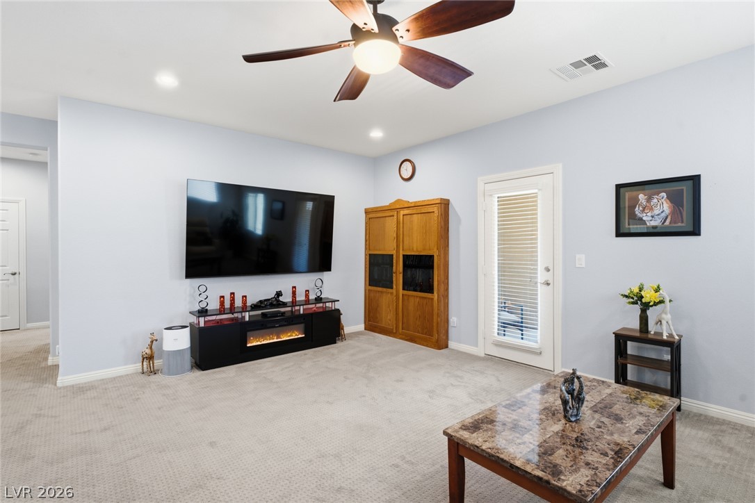 4105 Cathedral Falls Avenue Property Photo 32
