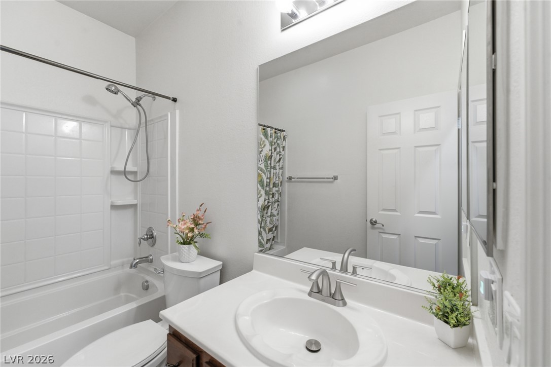 4105 Cathedral Falls Avenue Property Photo 40