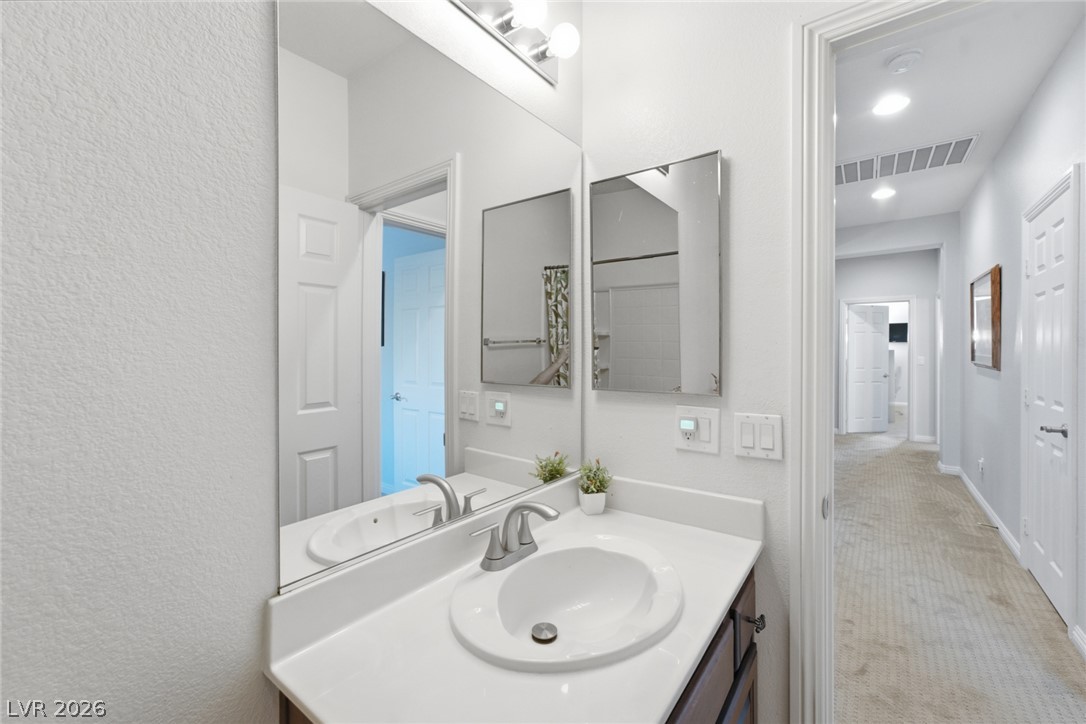 4105 Cathedral Falls Avenue Property Photo 41