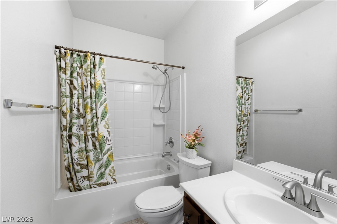 4105 Cathedral Falls Avenue Property Photo 42