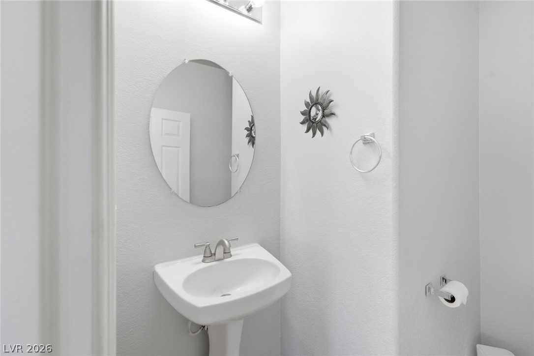 4105 Cathedral Falls Avenue Property Photo 47