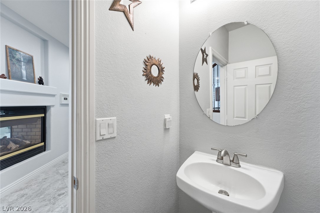 4105 Cathedral Falls Avenue Property Photo 48