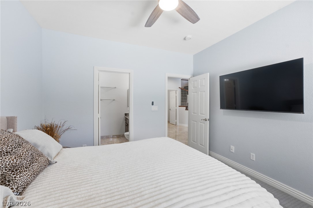 4105 Cathedral Falls Avenue Property Photo 52