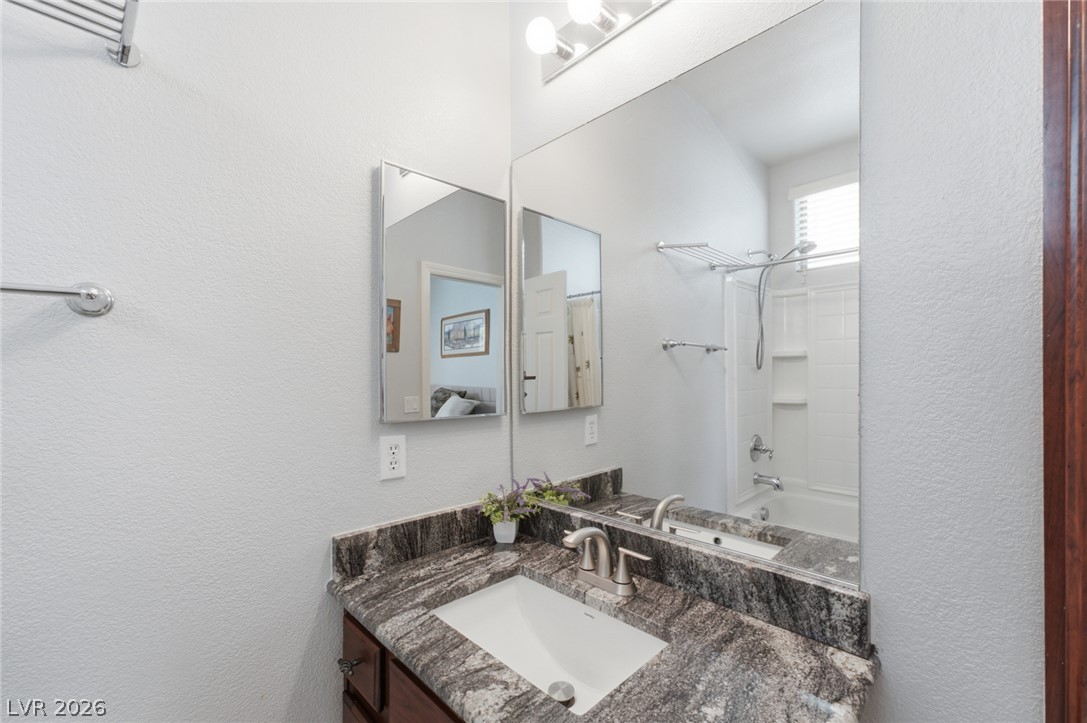 4105 Cathedral Falls Avenue Property Photo 53