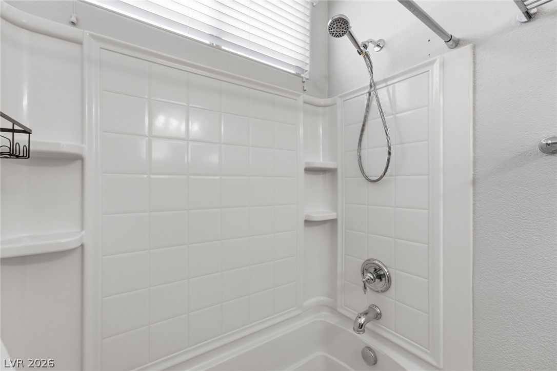 4105 Cathedral Falls Avenue Property Photo 54