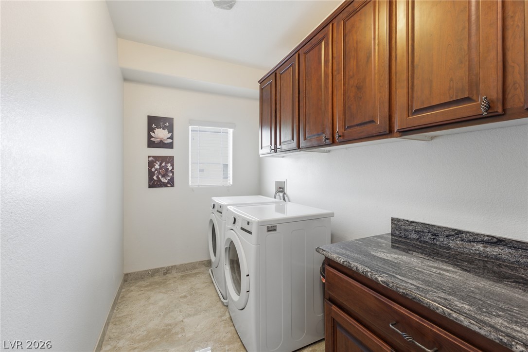 4105 Cathedral Falls Avenue Property Photo 56