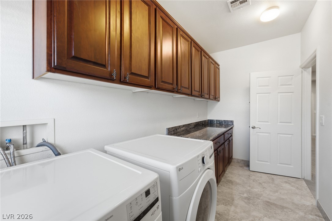 4105 Cathedral Falls Avenue Property Photo 57