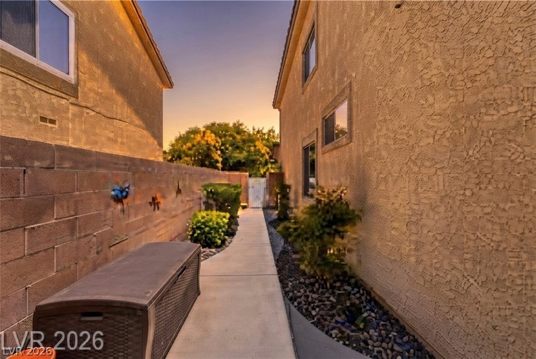 4105 Cathedral Falls Avenue Property Photo 63