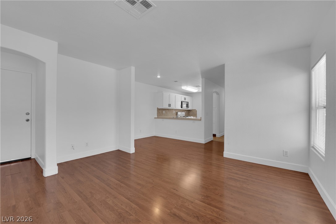 6288 Lapilli Avenue Property Photo 4