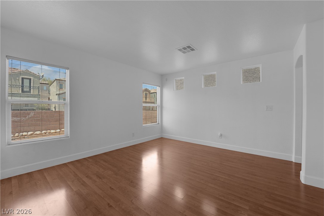 6288 Lapilli Avenue Property Photo 5