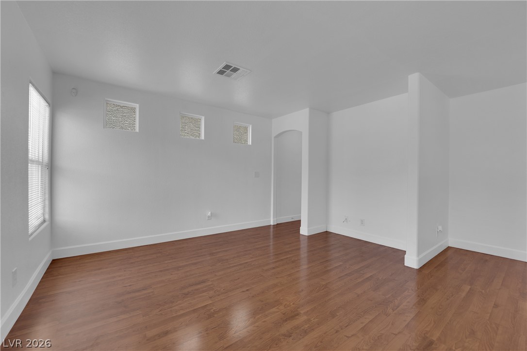 6288 Lapilli Avenue Property Photo 6