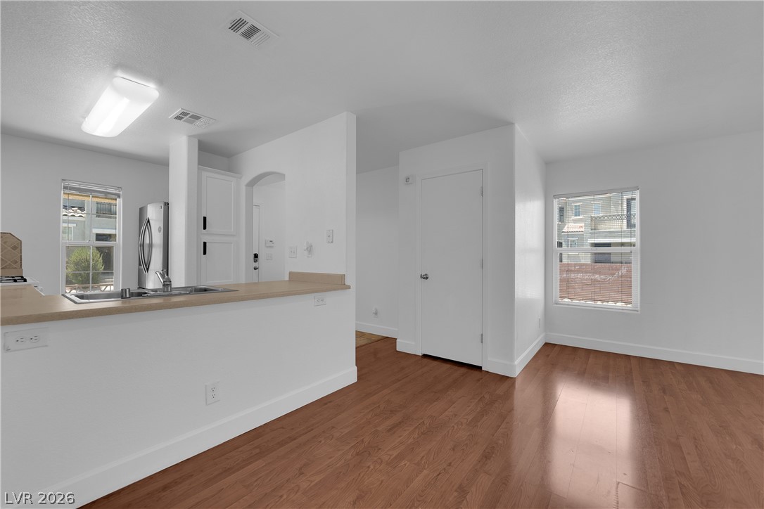 6288 Lapilli Avenue Property Photo 8