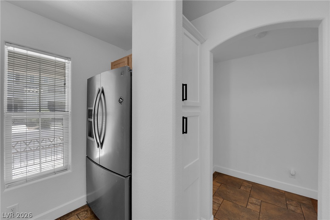 6288 Lapilli Avenue Property Photo 10