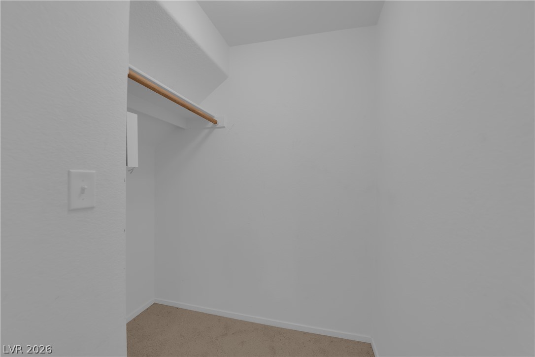 6288 Lapilli Avenue Property Photo 15
